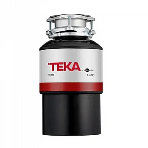 טוחן אשפה תקה דגם TR750 טוחן אשפה תקה דגם TR750
