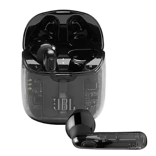 ������� ������ JBL ��� 225WS