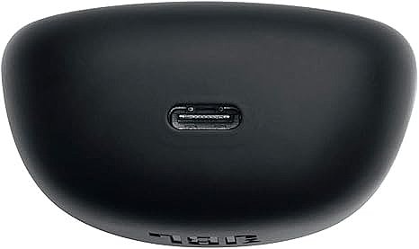������� ������ JBL ��� 225WS