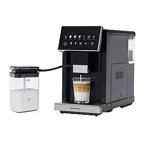 ����� ��� ������ ����� ����� ��� 470803