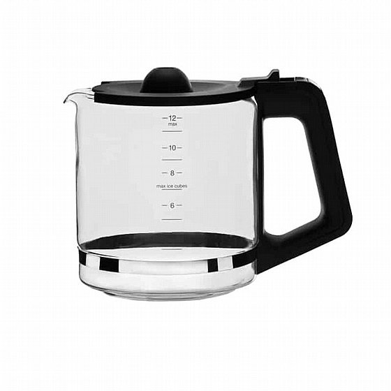 �������� ������� BLACK TOUCH ����� ������ ��� 162527