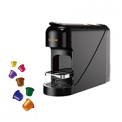 ����� ��� ������ �������� ��� ALT5009B 