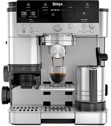 ����� ��� ������ ��� �������� ����� ��� ES601