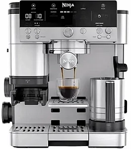 ����� ��� ������ ��� �������� ����'� ��� ES601