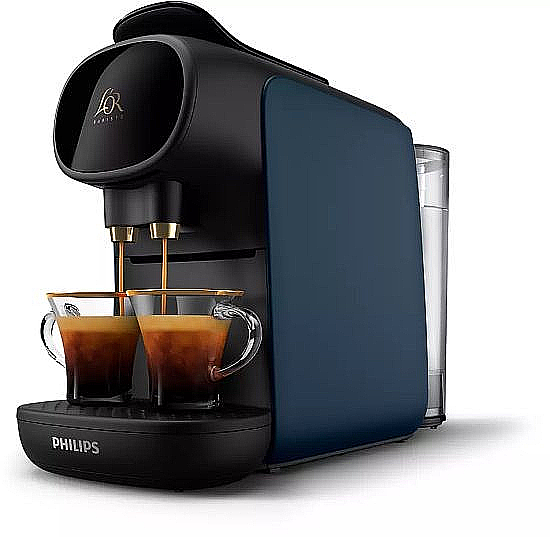 ����� ��� ������ ��� LOR Barista Sublime LM9012 ����