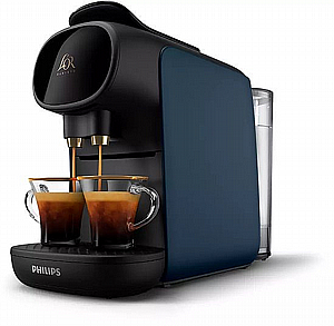 ����� ��� ������ ��� LOR Barista Sublime LM9012 ����