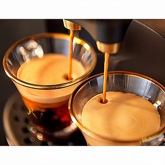 ����� ��� ������ ��� LOR Barista Sublime LM9012 ����