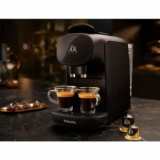 ����� ��� ������ ��� LOR Barista Sublime LM9012 ����