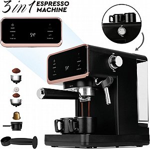 ����� ���  BERLINGER HAUS ��� BH-973 2