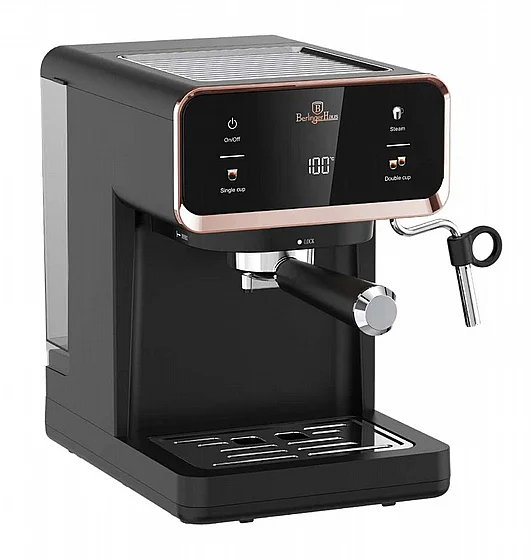 ����� ���  BERLINGER HAUS ��� BH-973 2