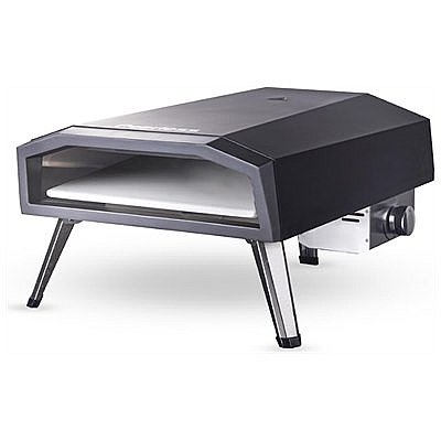 ����� �� ���� ����� ��� G016F