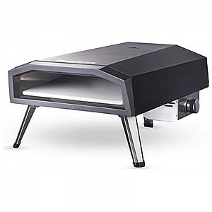 ����� �� ���� ����� ��� G016F