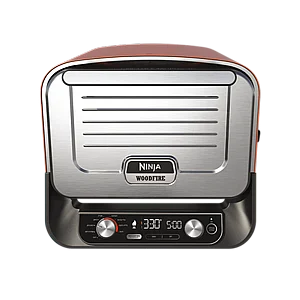 ����� ���� ������ ����'� ��� OO103