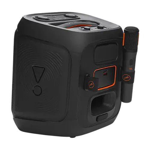 ����� JBL ����� ���� ���  PARTYBOX ENCORE 2 + �������� ������