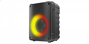 ������� ���� ��� AP1322