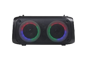 ������� ���� ��� AP-1344