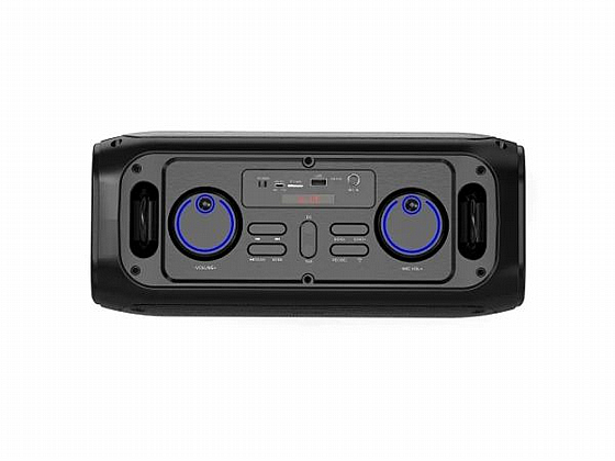 ������� ���� ��� AP-1344