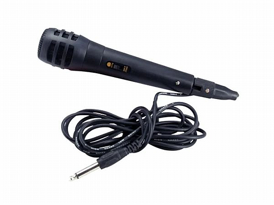 ������� ���� ��� AP-1344