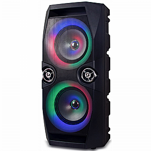 ������� ���� ��� AP-1477