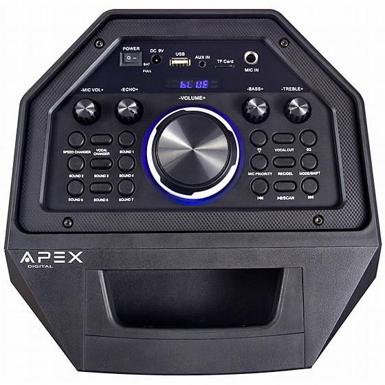 ������� ���� ��� AP-1477