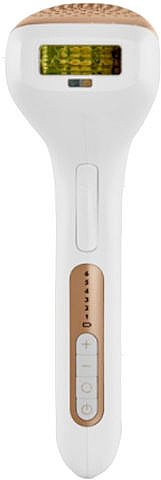 ����� ����� ���� ������ �������� ��� ���������� IPL