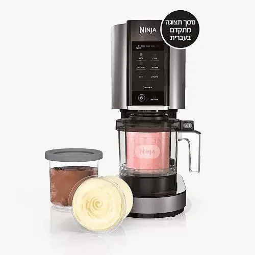 ����� ����� ����� ��� NC303