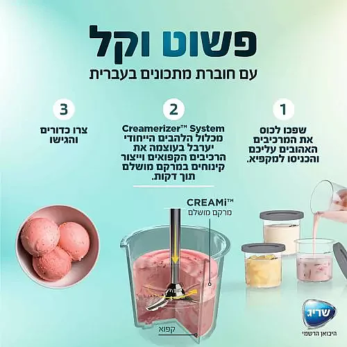 ����� ����� ����� ��� NC303