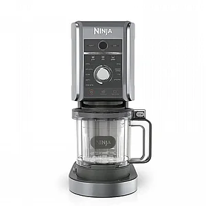 ����� ����� ����'� XL ��� NC503