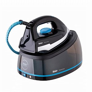 ���� ����� ����� ��� �������