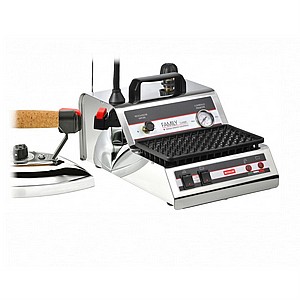 מגהץ קיטור מיקליני דגם FAMILY CLASSIC A-6XC מגהץ קיטור מיקליני דגם FAMILY CLASSIC A-6XC