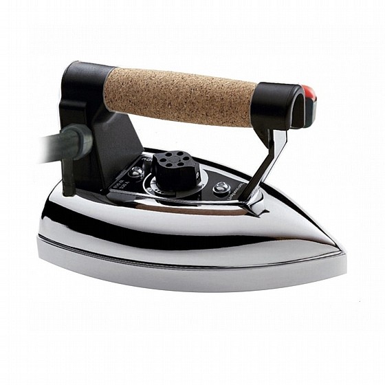 ���� ����� ������� ��� FAMILY CLASSIC A-6XC