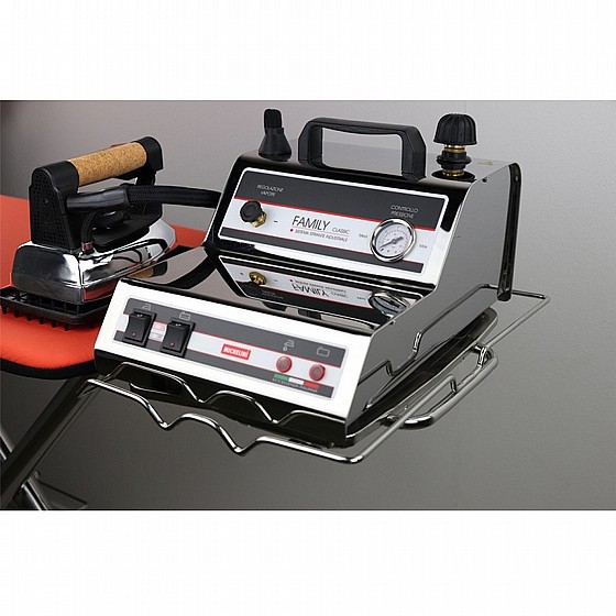 ���� ����� ������� ��� FAMILY CLASSIC A-6XC