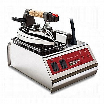 ���� ������ ������� ��� A-7JA