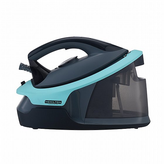 ���� ����� ������� ��� HEM-268