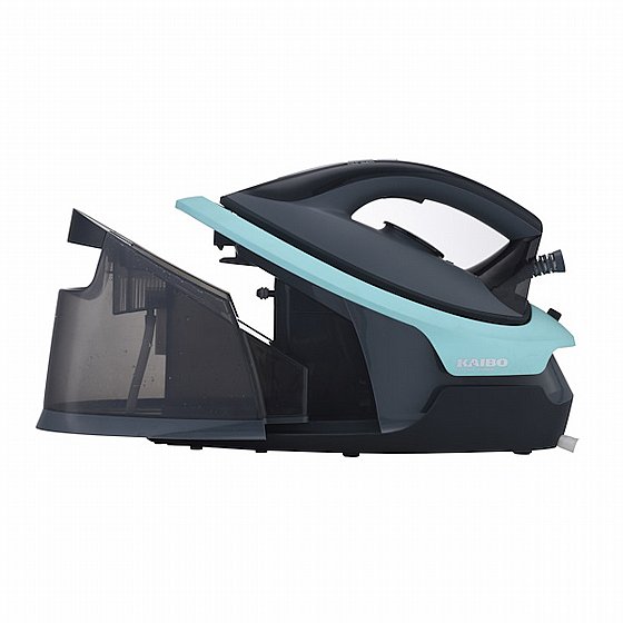 ���� ����� ������� ��� HEM-268