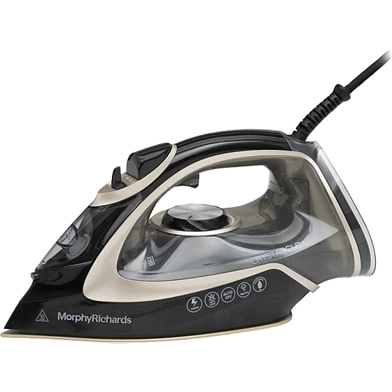 ���� ����  ����� ������ ��� 300308