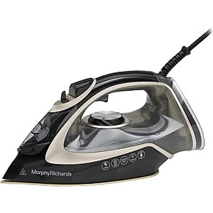 ���� ����  ����� ���'��� ��� 300308