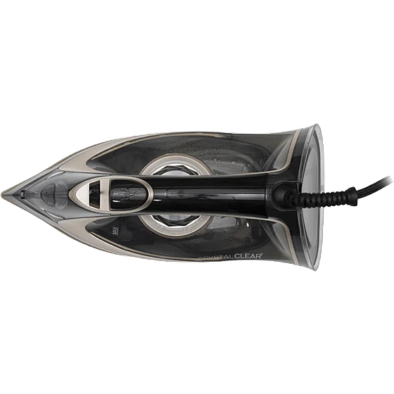 ���� ����  ����� ������ ��� 300308