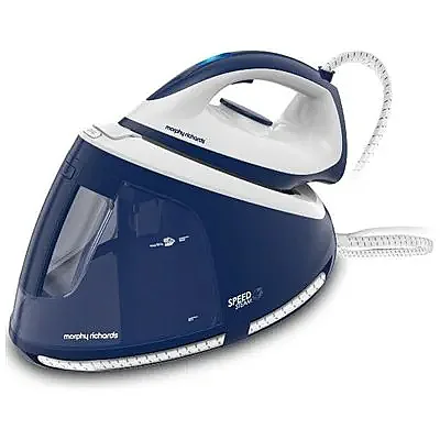 ���� ����� ����� ������ ��� 42586 ����