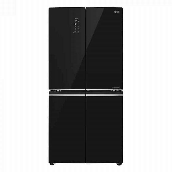 ���� 4 ����� �� �� ��� GRB608BEDID ������ �����