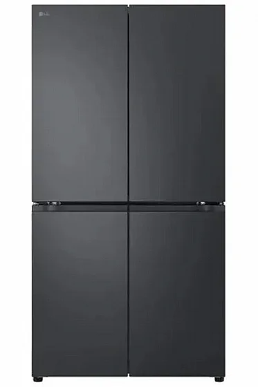 ���� 4 ����� �� �� ��� GR929B ���� ��