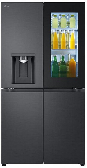 ���� 4 ����� �� �� ��� GR-930BINS ����