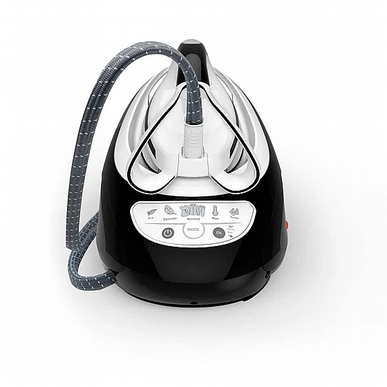 ���� ����� ���� ��� GV9550 (�.�.)