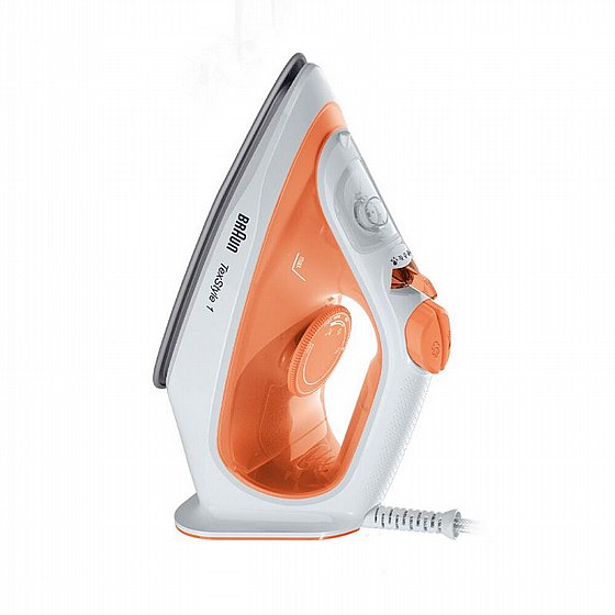 ���� ���� ����� ��� SI1009OR