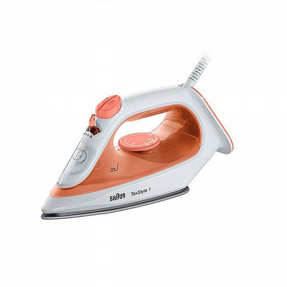 ���� ���� ����� ��� SI1009OR