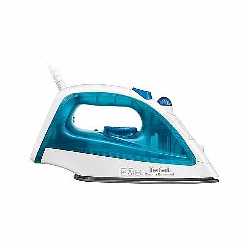 ����� ���� Tefal FV1026� �����