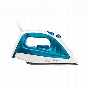 מגהץ אדים Tefal FV1026 טפאל מגהץ אדים Tefal FV1026 טפאל