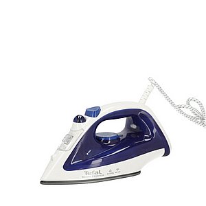 ���� ���� ���� ��� FV1054LO ���� ���� ���� ��� FV1054LO