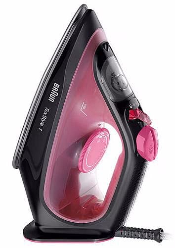 ���� ���� ����� ��� SI1070PU