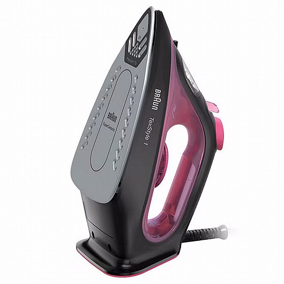 ���� ���� ����� ��� SI1070PU